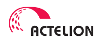 Actelion