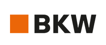 Bkw