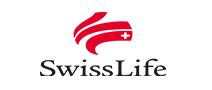 Swisslife