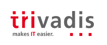 Trivadis